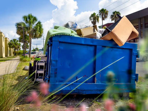 Appliance Disposal in Whitfield, FL