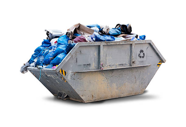 Best Full-Service Junk Removal  in Whitfield, FL